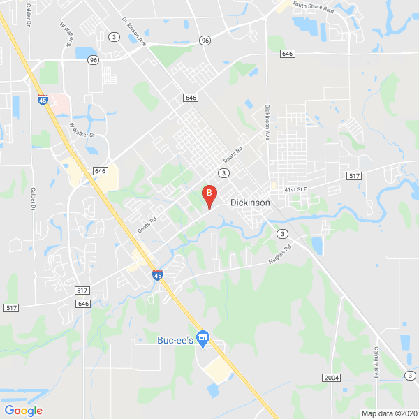 Business directory image