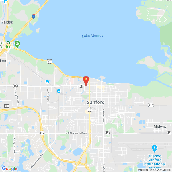 Business directory image