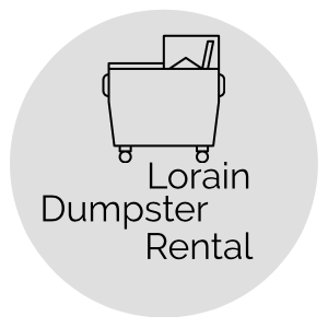 Business directory image