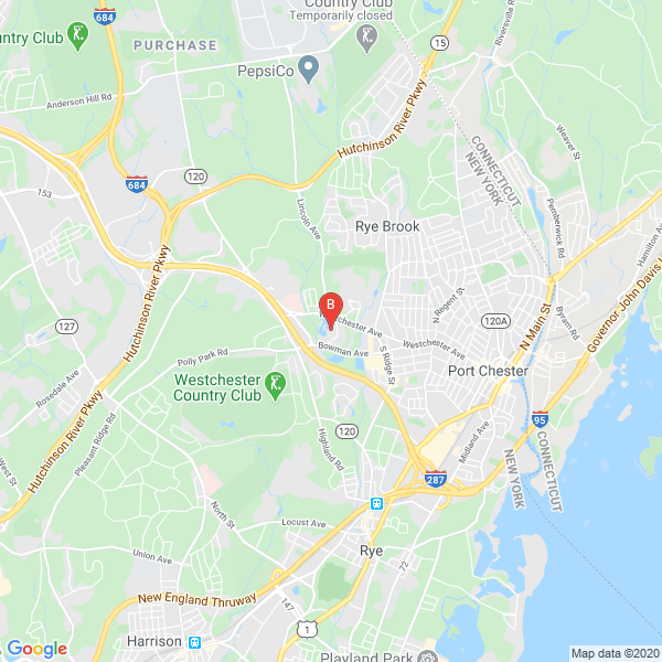 Business directory image