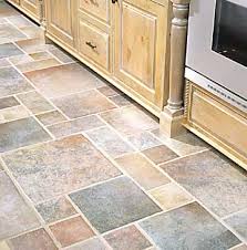Westland Carpet and Floors business image in Westland, MI