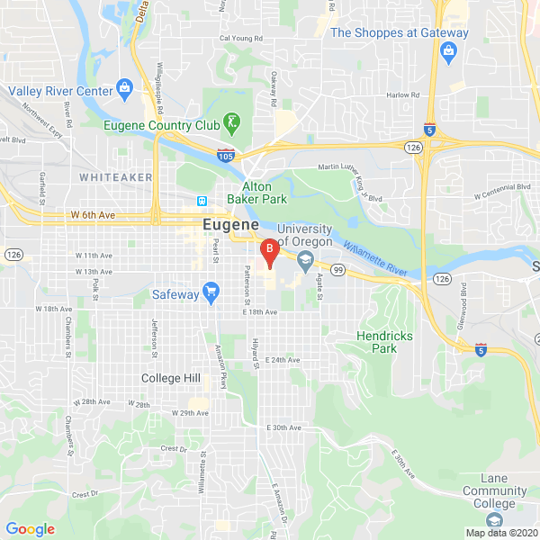 Business directory image