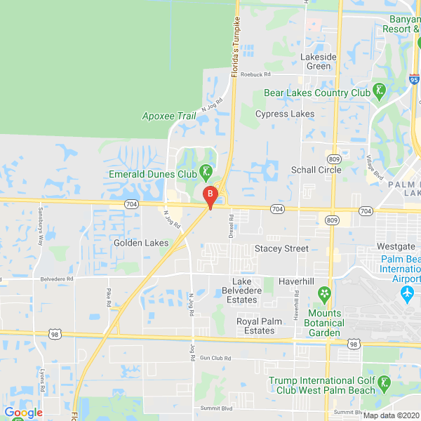 Business directory image