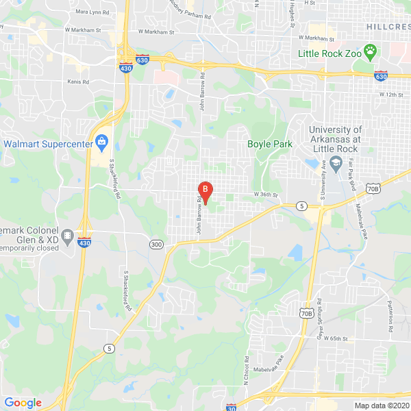 Business directory image