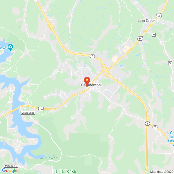 Business directory image