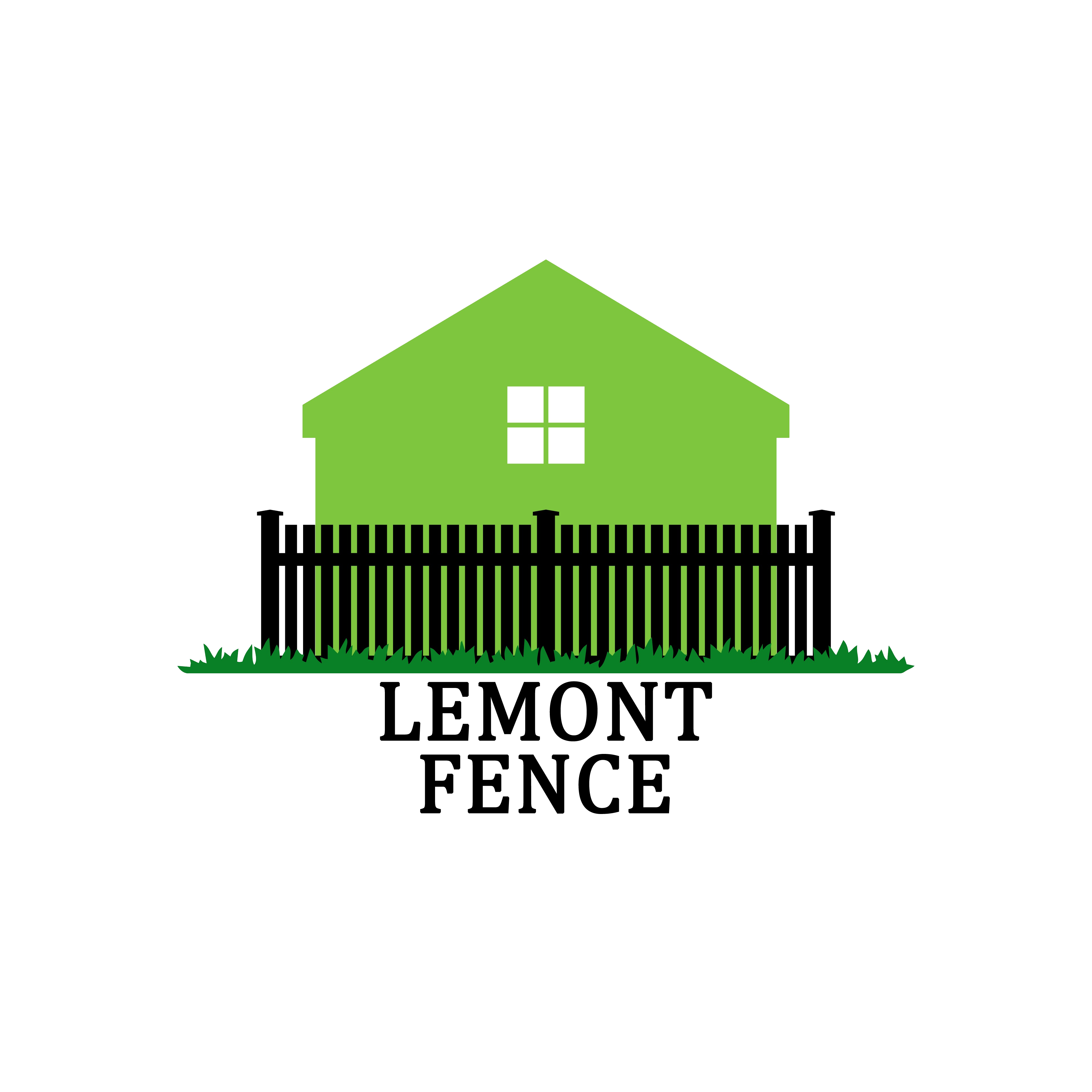 Business directory image