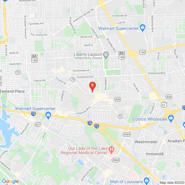 Business directory image