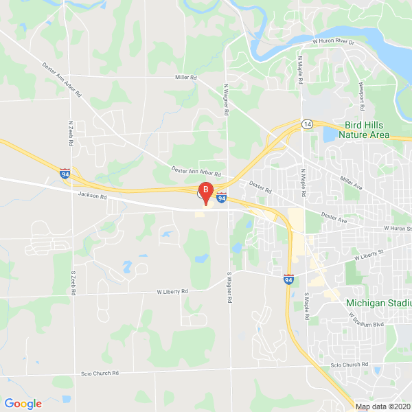 Business directory image
