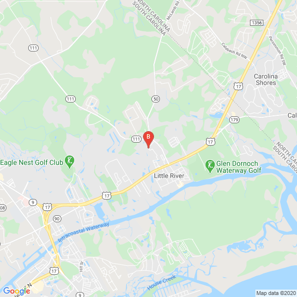 Business directory image