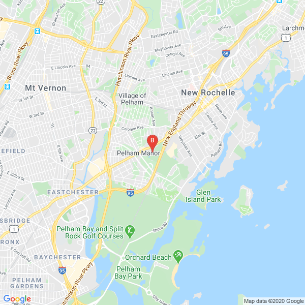 Business directory image