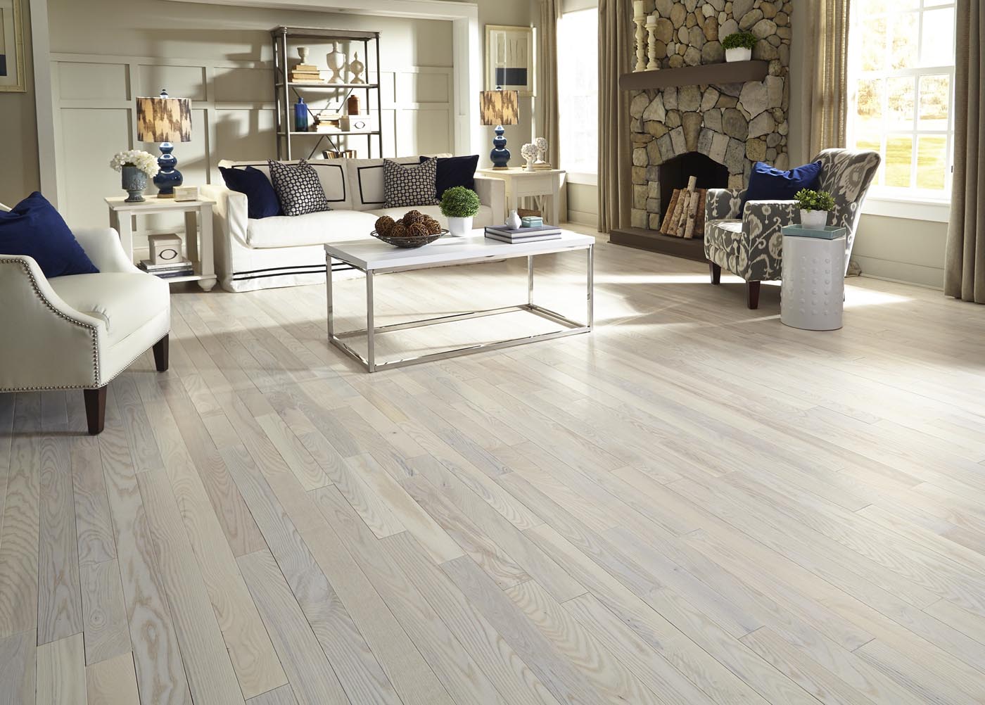 NYC Floor Pro business image in New York, NY