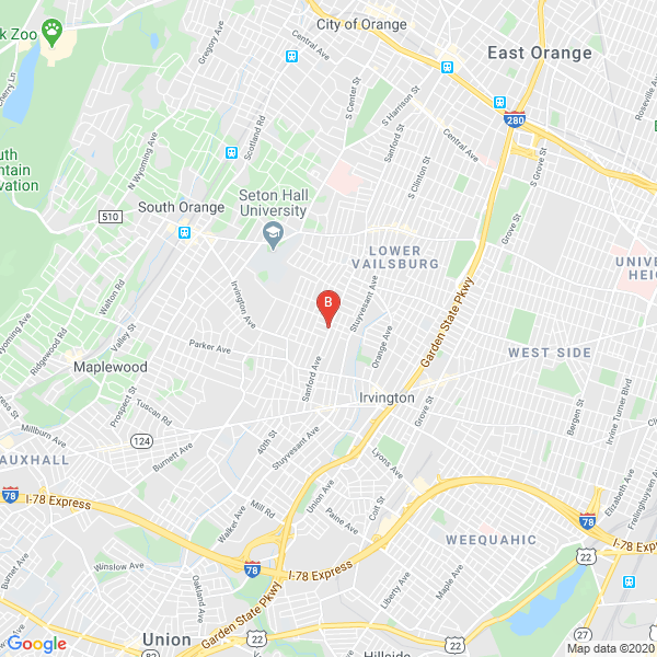 Business directory image