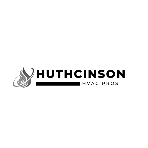 Business directory image
