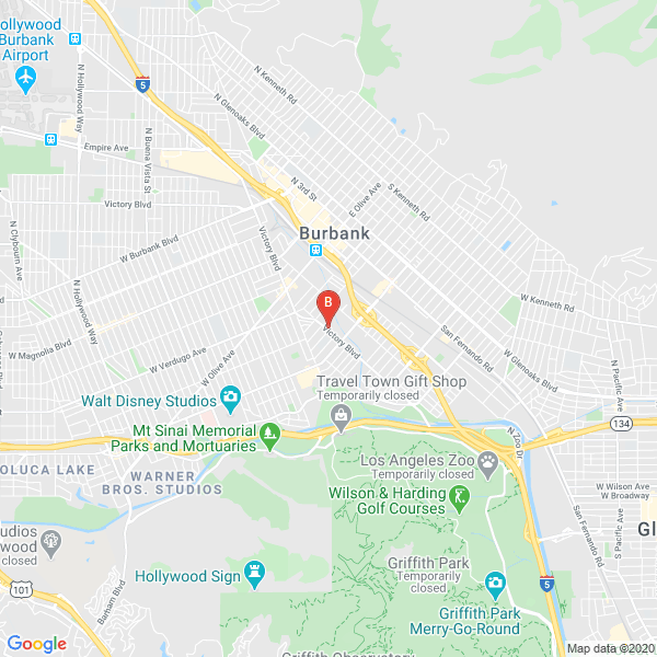 Business directory image