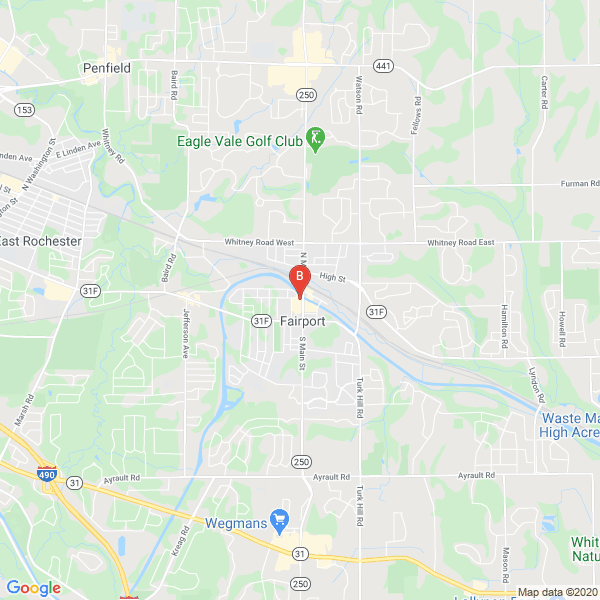 Business directory image