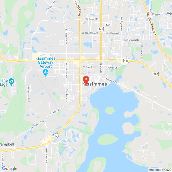 Business directory image