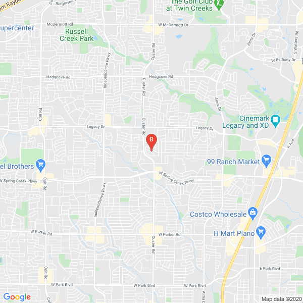 Business directory image