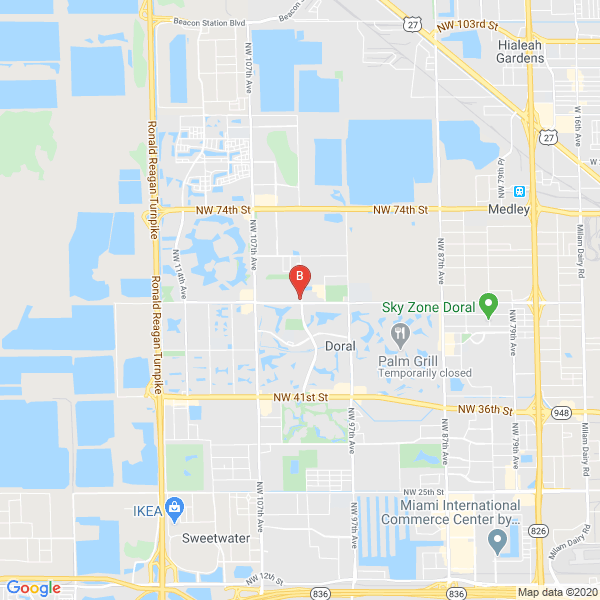 Business directory image