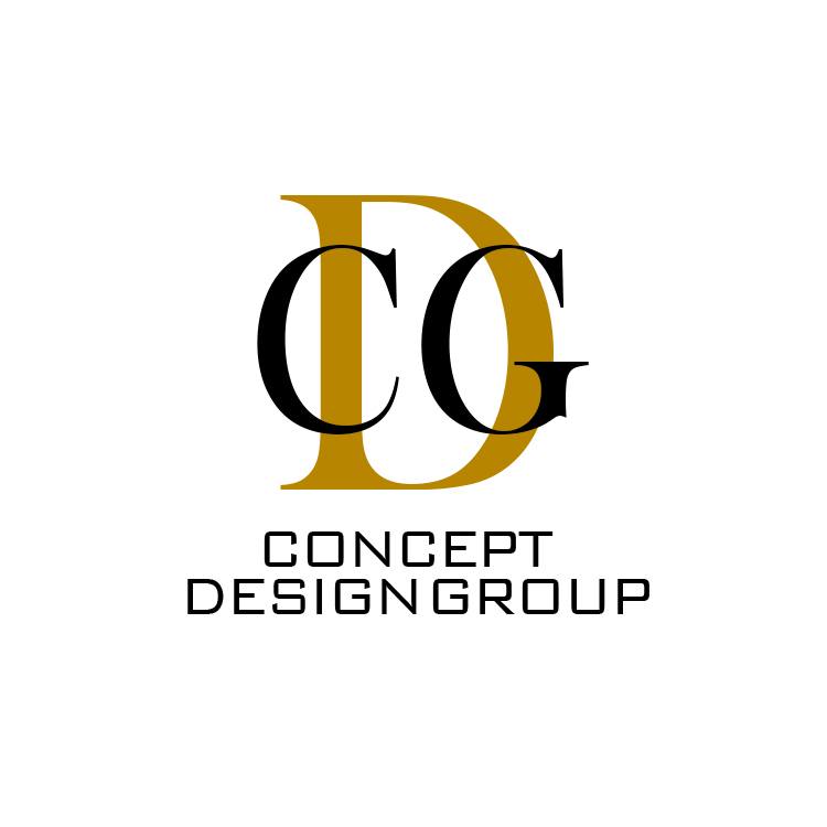 Business directory image