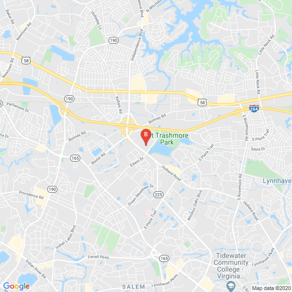 Business directory image