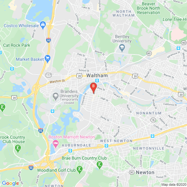 Business directory image
