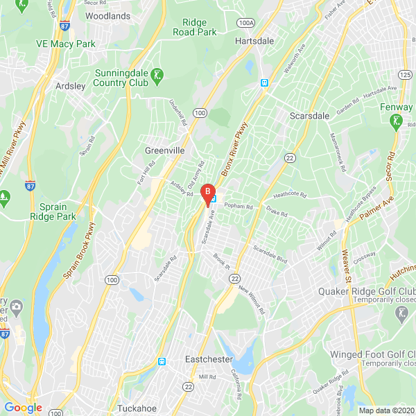 Business directory image