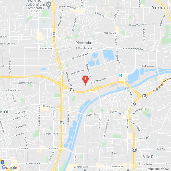 Business directory image