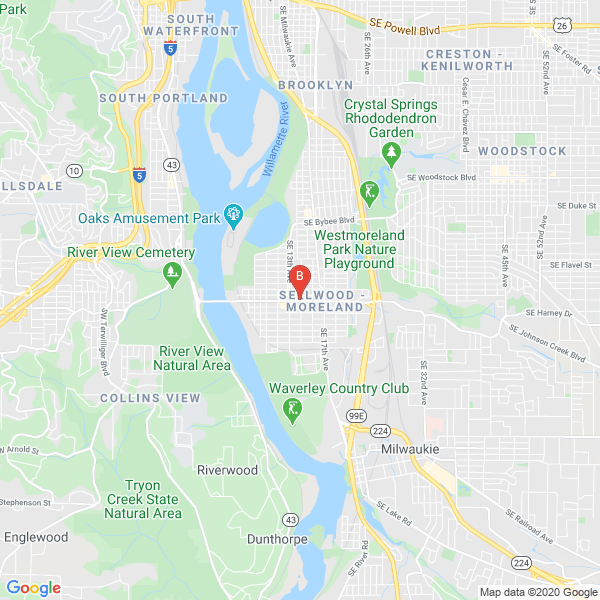 Business directory image