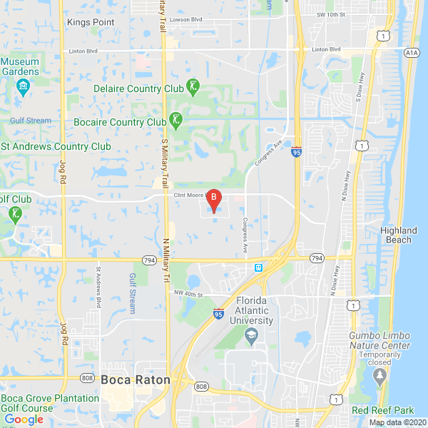 Business directory image