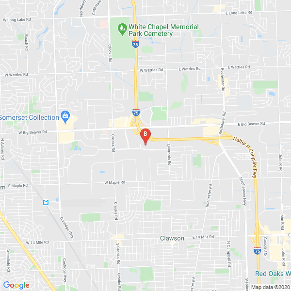 Business directory image
