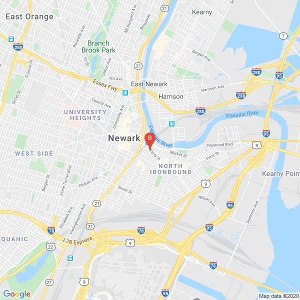 Business directory image