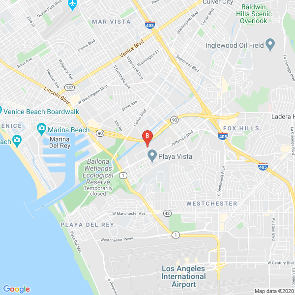 Business directory image