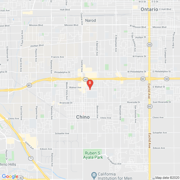 Business directory image