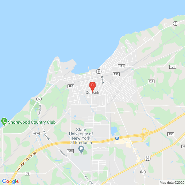 Business directory image