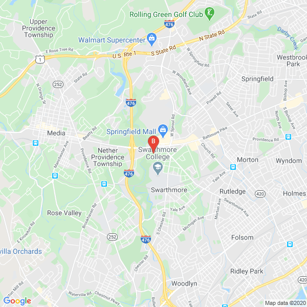 Business directory image