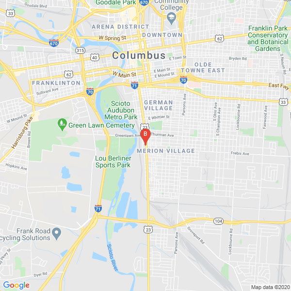 Business directory image