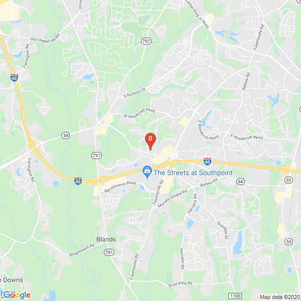 Business directory image