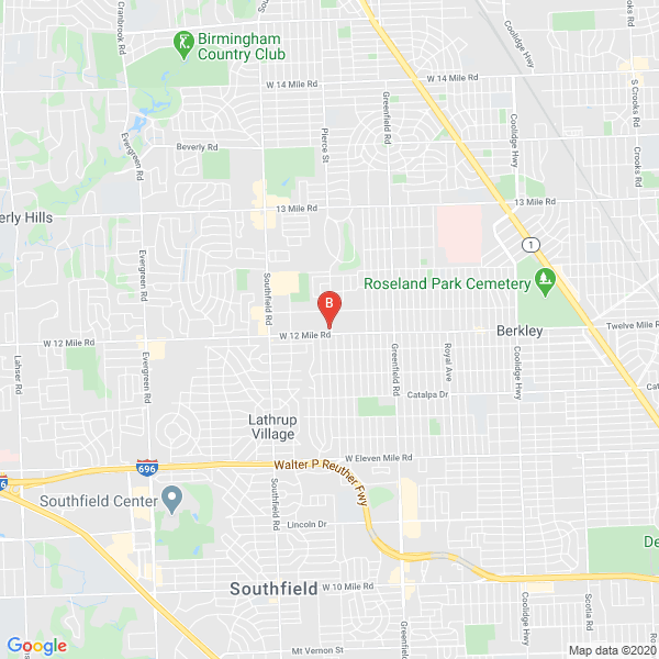 Business directory image