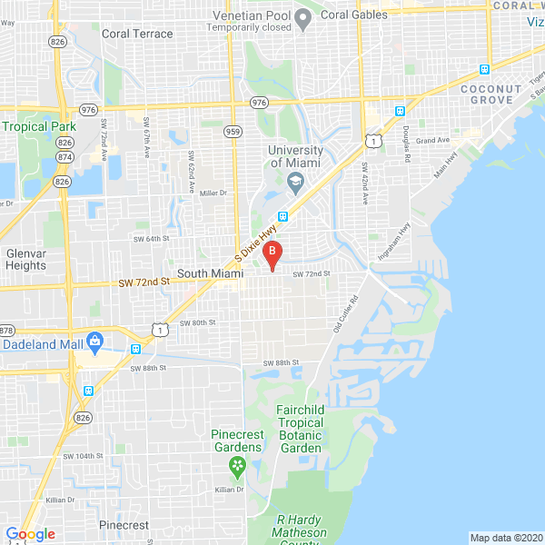 Business directory image