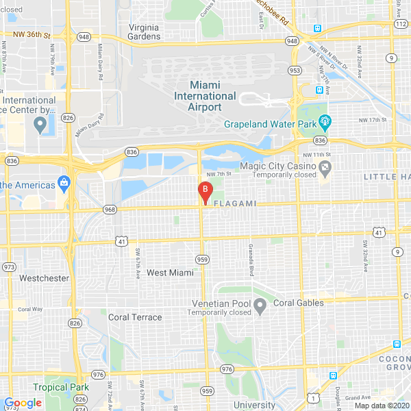 Business directory image