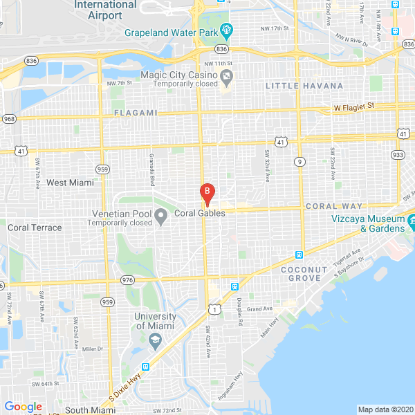 Business directory image