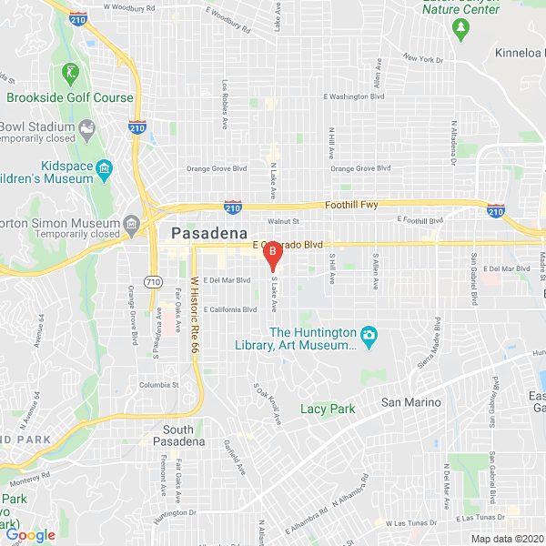 Business directory image