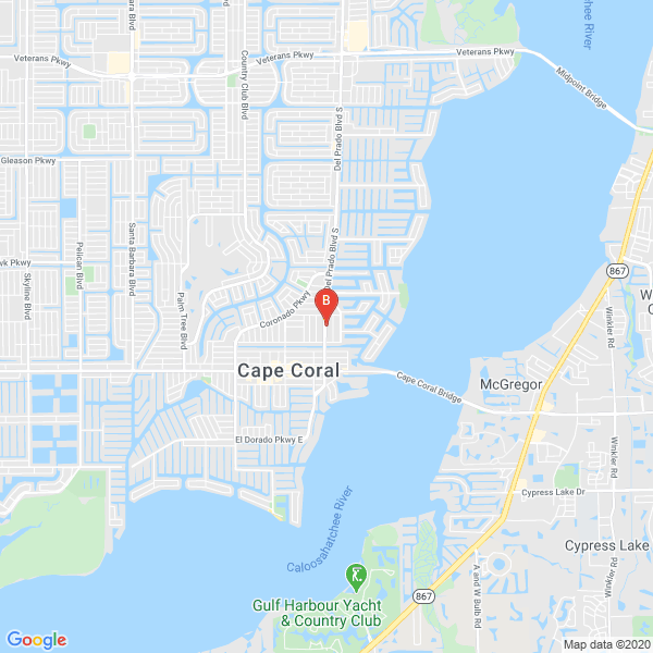 Business directory image