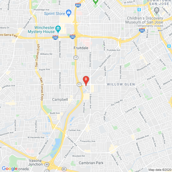 Business directory image