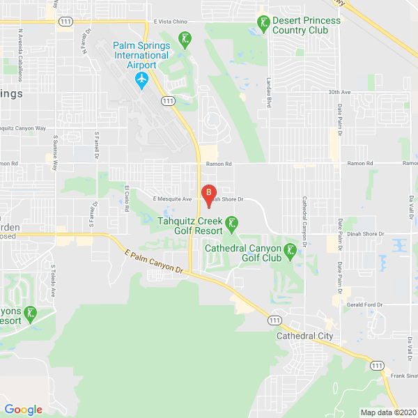 Business directory image