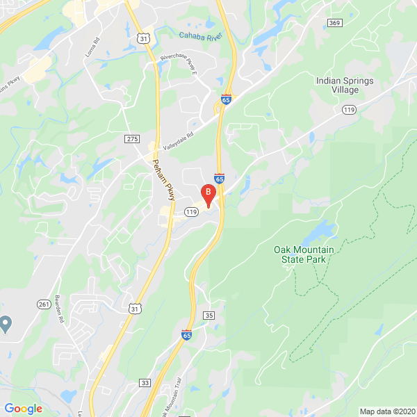 Business directory image
