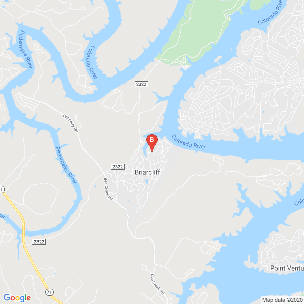 Business directory image