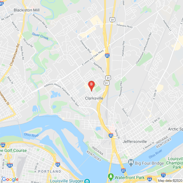 Business directory image