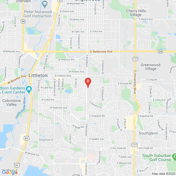 Business directory image
