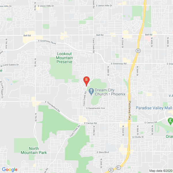 Business directory image